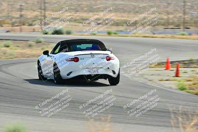 media/Jun-01-2025-VIP Trackdays (Sun) [[b20349723e]]/A Group/Session 1 (Turn 4)/